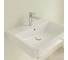 Раковина Villeroy & Boch O'Novo 60 4A416G01 00279699 4