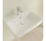 Раковина Villeroy & Boch O'Novo 60 4A416G01 00279699 6