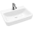 Раковина Villeroy & Boch O'Novo 60 4A416L01 00279702 1