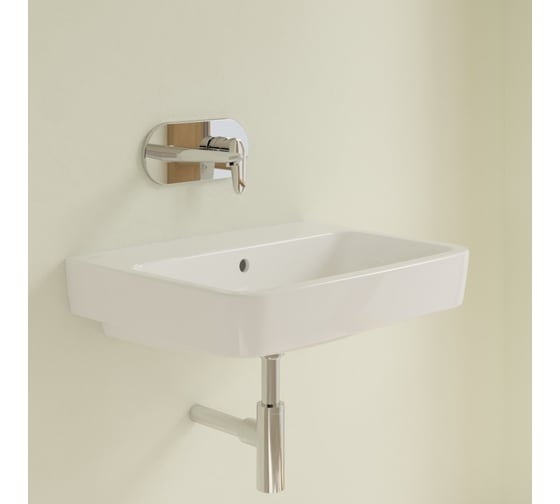 Раковина Villeroy & Boch O'Novo 60 4A416JT2 00279706