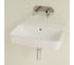 Раковина Villeroy & Boch O'Novo 60 4A416JT2 00279706 3