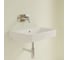 Раковина Villeroy & Boch O'Novo 60 4A416J01 00279705 2