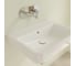 Раковина Villeroy & Boch O'Novo 60 4A416J01 00279705 4