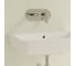 Раковина Villeroy & Boch O'Novo 60 4A416J01 00279705 5