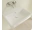 Раковина Villeroy & Boch O'Novo 60 4A416J01 00279705 6