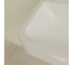 Раковина Villeroy & Boch O'Novo 60 4A416J01 00279705 7