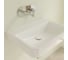 Раковина Villeroy & Boch O'Novo 60 4A416FT2 00279709 4