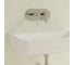 Раковина Villeroy & Boch O'Novo 60 4A416FT2 00279709 5