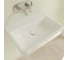 Раковина Villeroy & Boch O'Novo 60 4A416FT2 00279709 6