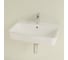 Раковина Villeroy & Boch O'Novo 65 4A41KG01 00279723 3