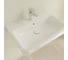 Раковина Villeroy & Boch O'Novo 65 4A41KG01 00279723 6