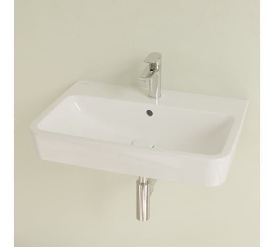 Раковина Villeroy & Boch O'Novo 65 4A41KGT2 00279724
