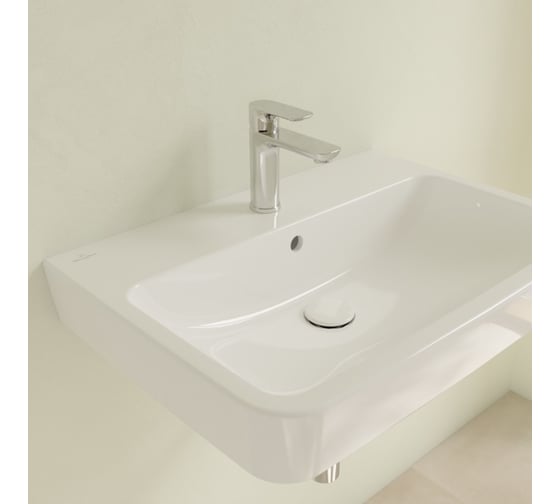 Раковина Villeroy & Boch O'Novo 65 4A41KGT2 00279724