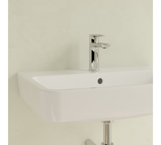 Раковина Villeroy & Boch O'Novo 65 4A41KGT2 00279724