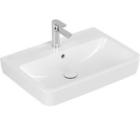 Раковина Villeroy & Boch O'Novo 65 4A41KGR1 00279725
