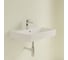 Раковина Villeroy & Boch O'Novo 65 4A41KGR1 00279725 2