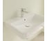 Раковина Villeroy & Boch O'Novo 65 4A41KGR1 00279725 4