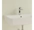 Раковина Villeroy & Boch O'Novo 65 4A41KGR1 00279725 5