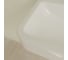 Раковина Villeroy & Boch O'Novo 65 4A41KGR1 00279725 7