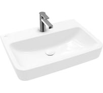 Раковина Villeroy & Boch O'Novo 65 4A41KL01 00279726