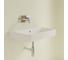 Раковина Villeroy & Boch O'Novo 65 4A41KJT2 00279730 2