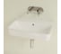 Раковина Villeroy & Boch O'Novo 65 4A41KJT2 00279730 3