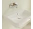 Раковина Villeroy & Boch O'Novo 65 4A41KJT2 00279730 4