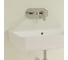 Раковина Villeroy & Boch O'Novo 65 4A41KJT2 00279730 5