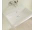 Раковина Villeroy & Boch O'Novo 65 4A41KJT2 00279730 6