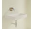 Раковина Villeroy & Boch O'Novo 65 4A41KFR1 00279734 2