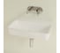 Раковина Villeroy & Boch O'Novo 65 4A41KFR1 00279734 3