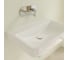 Раковина Villeroy & Boch O'Novo 65 4A41KFR1 00279734 4