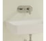 Раковина Villeroy & Boch O'Novo 65 4A41KFR1 00279734 5