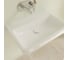 Раковина Villeroy & Boch O'Novo 65 4A41KFR1 00279734 6