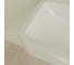 Раковина Villeroy & Boch O'Novo 65 4A41KFR1 00279734 7