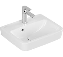 Раковина Villeroy & Boch O'Novo 45 43444G01 00279747
