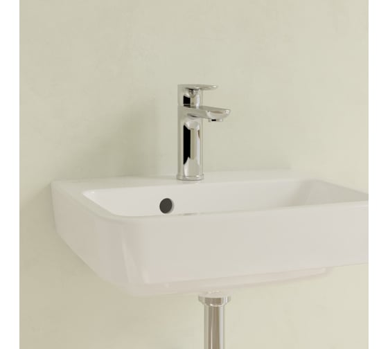 Раковина Villeroy & Boch O'Novo 45 43444G01 00279747