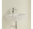 Раковина Villeroy & Boch O'Novo 45 43444G01 00279747 2