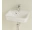 Раковина Villeroy & Boch O'Novo 45 43444G01 00279747 3