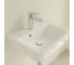 Раковина Villeroy & Boch O'Novo 45 43444G01 00279747 4