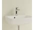 Раковина Villeroy & Boch O'Novo 45 43444G01 00279747 5