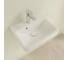 Раковина Villeroy & Boch O'Novo 45 43444G01 00279747 6