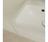 Раковина Villeroy & Boch O'Novo 45 43444G01 00279747 7
