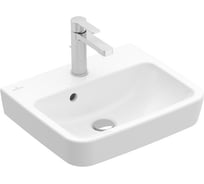 Раковина Villeroy & Boch O'Novo 45 43444GR1 00279749