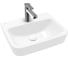 Раковина Villeroy & Boch O'Novo 45 43444L01 00279750 1