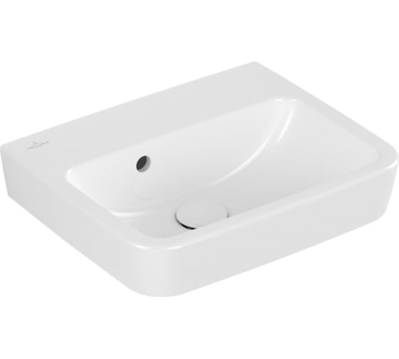 Раковина Villeroy & Boch O'Novo 45 43444J01 00279753 1