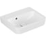 Раковина Villeroy & Boch O'Novo 45 43444JR1 00279755 1