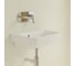 Раковина Villeroy & Boch O'Novo 45 43444JR1 00279755 2