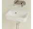 Раковина Villeroy & Boch O'Novo 45 43444JR1 00279755 3