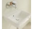 Раковина Villeroy & Boch O'Novo 45 43444JR1 00279755 4